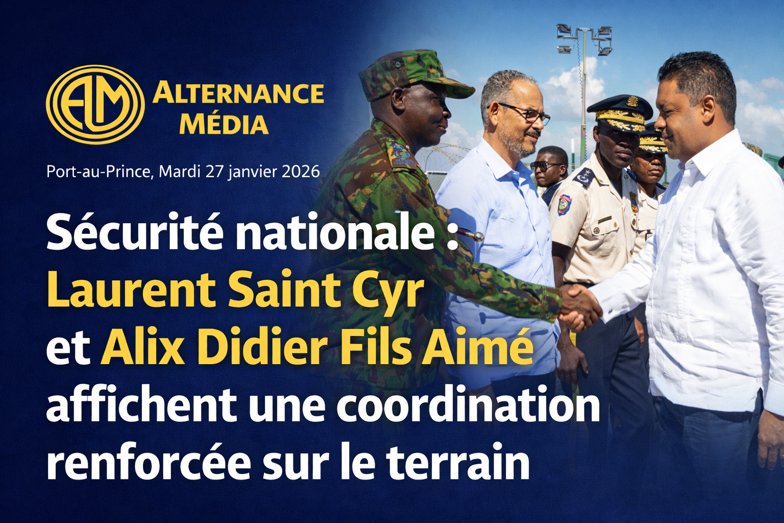 05af9259 1459 4d63 8d4e 0ea6fdf5e221