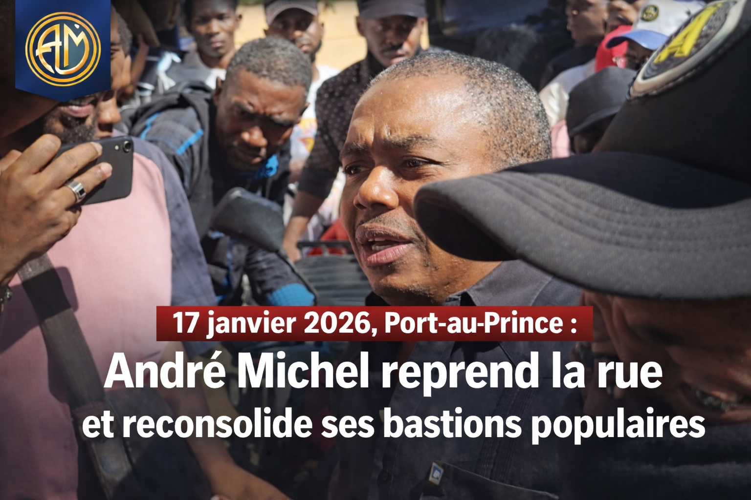 112c2a5f fa8e 41a9 89df 28ea2438d10d