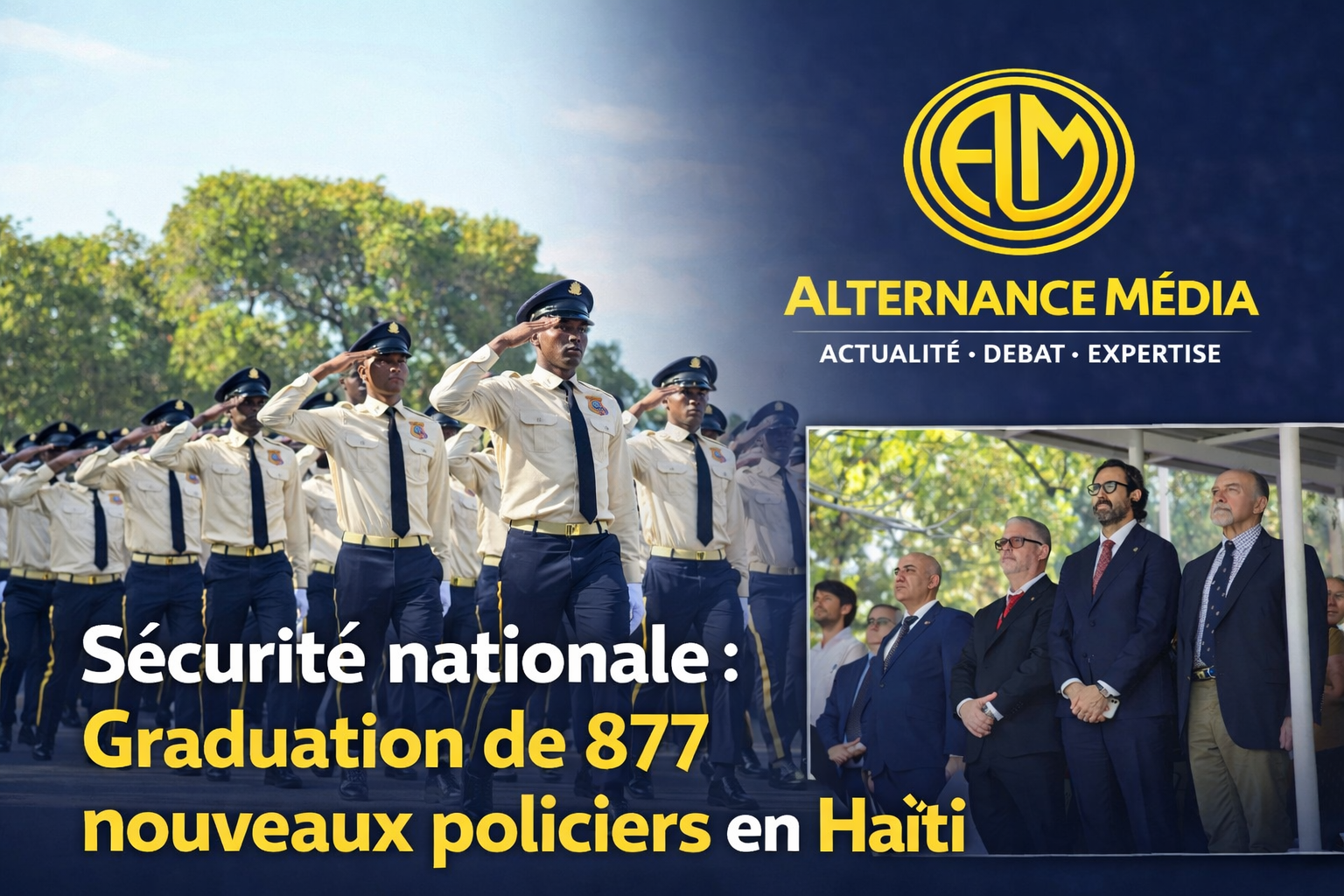 1988f1de 273a 478f bb89 99cc289f243f