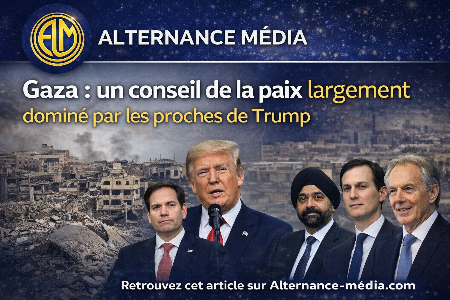 31e21371 f4b1 47bc 932f 174b8edfa8f9