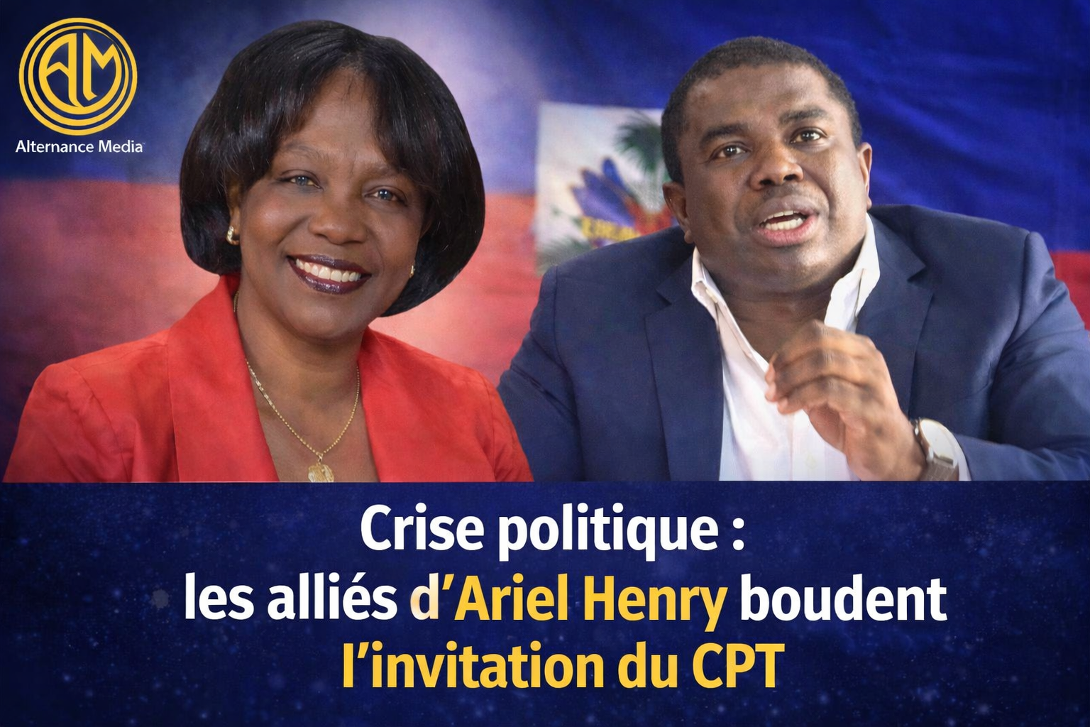 429b2f90 f517 4d94 9248 1c8548feb971