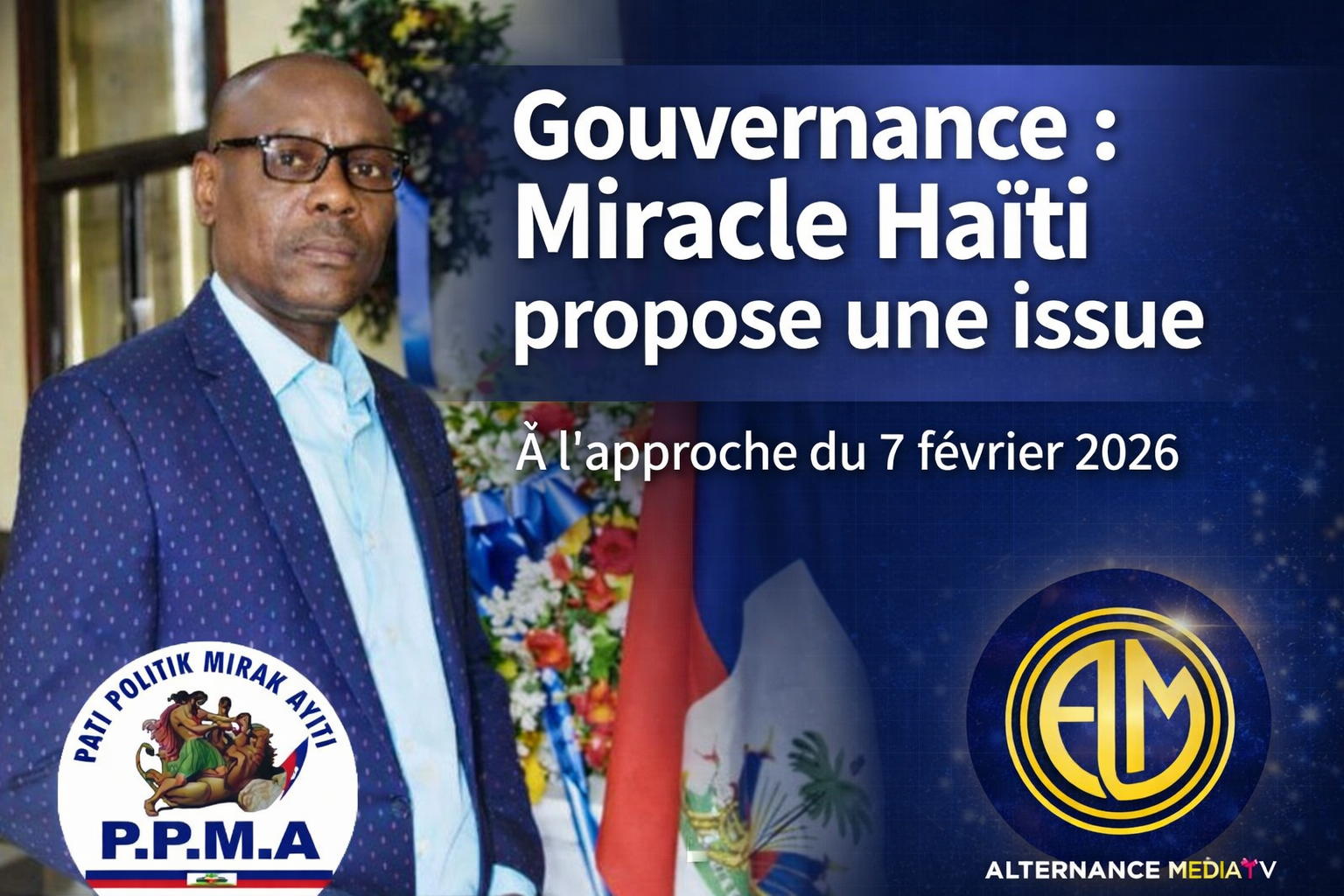 46033913 fbdc 4851 8ed3 d32a775302bd