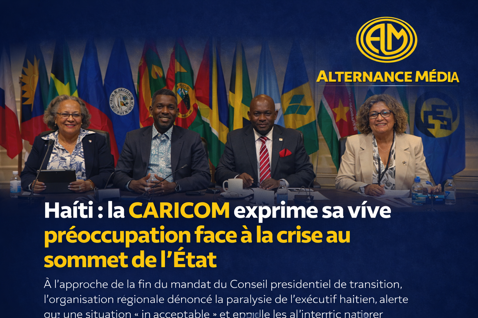 4acfca52 831c 4659 aa87 32b3f36a7d57