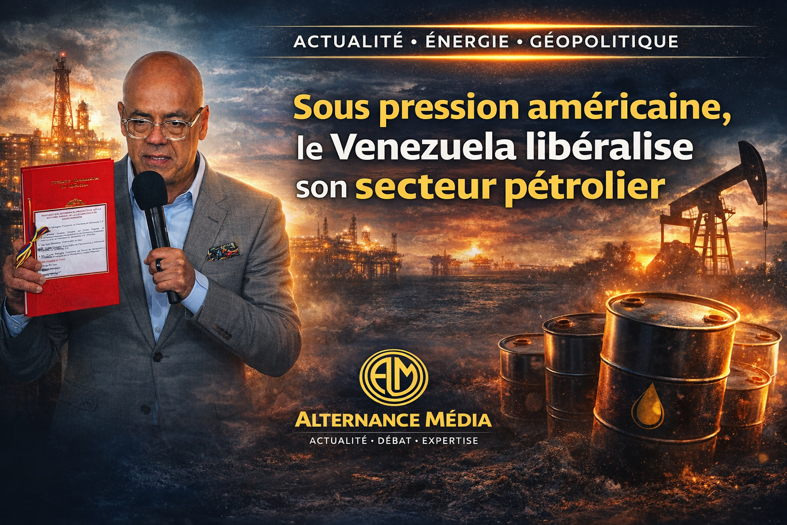 52c436a9 25a1 4756 beca e499a3abd818