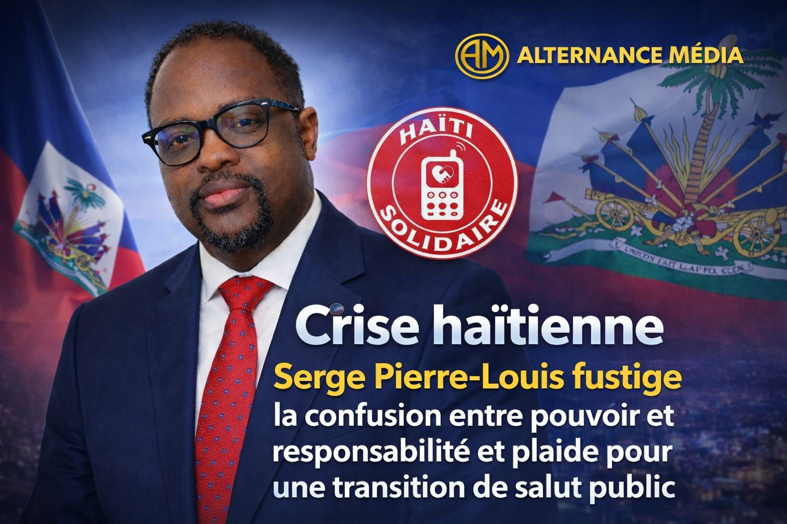 5bb952a5 0d65 4067 8814 3953d726fd14