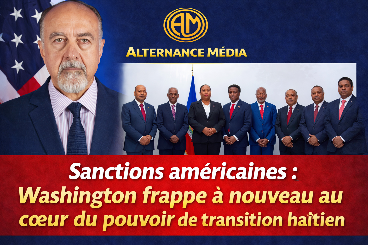 61ccbdb8 6458 43fc 8a8c f5d4a892da5a