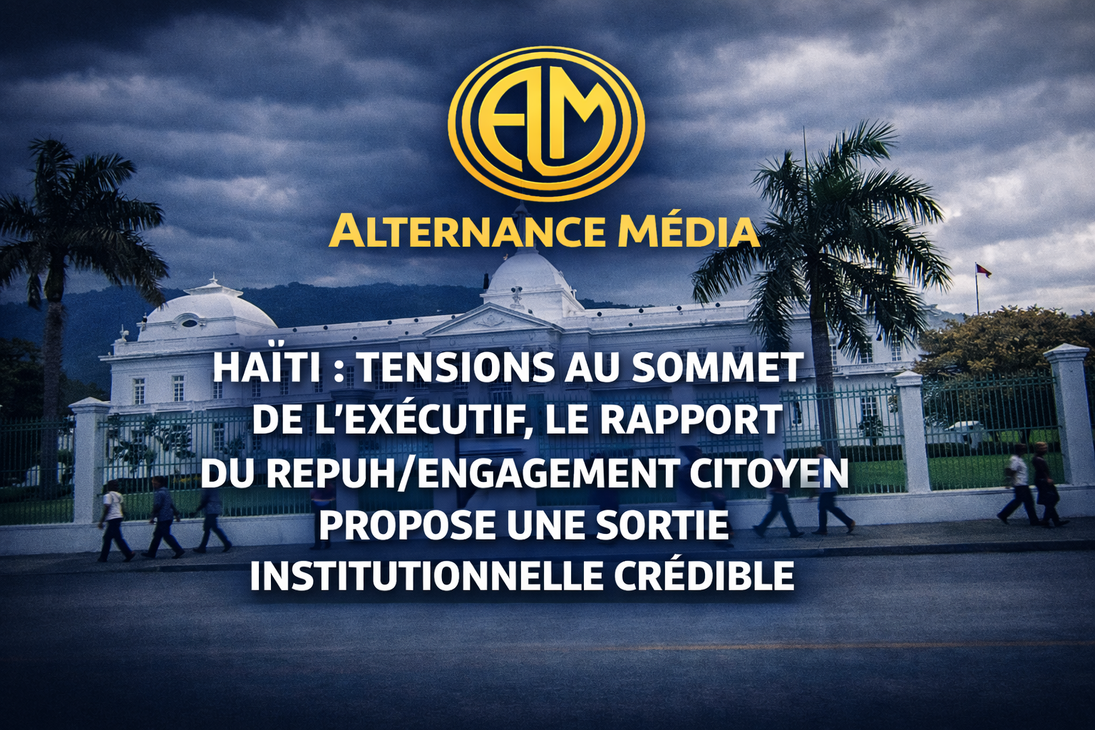 75091c2f ccfc 4bdb a879 71ce815e69af