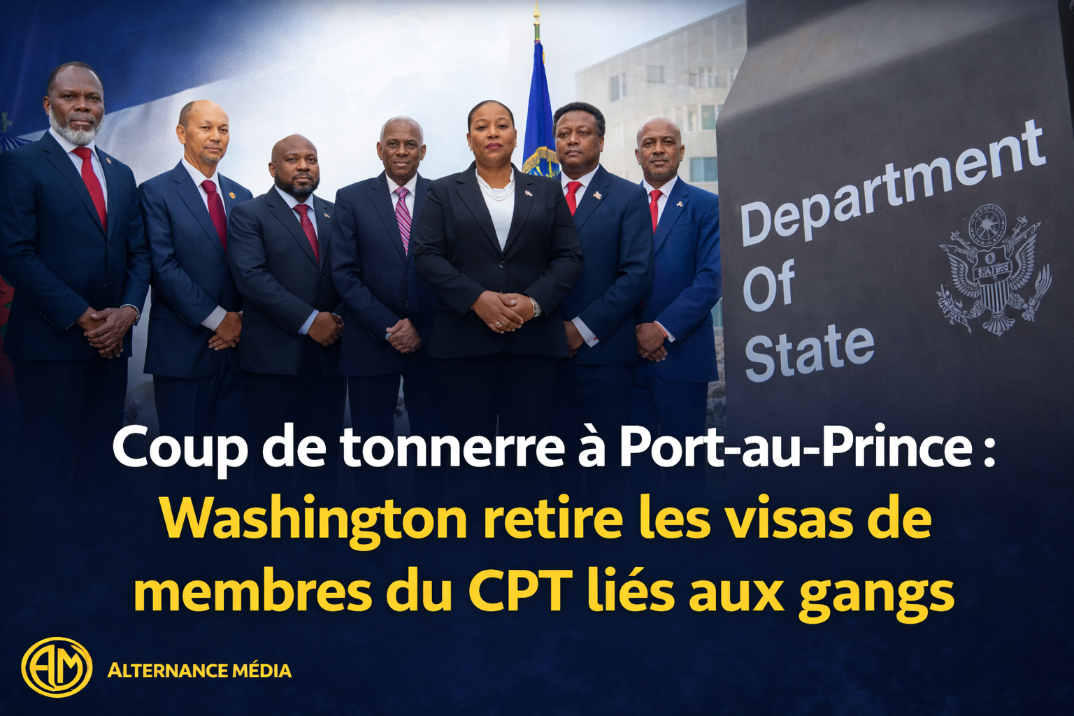 7543efe7 27ef 41f9 a353 1dd5261795ac