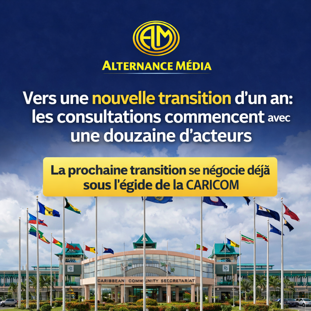 7a07bdae 387c 41ad bcc3 c32749d3b0ba