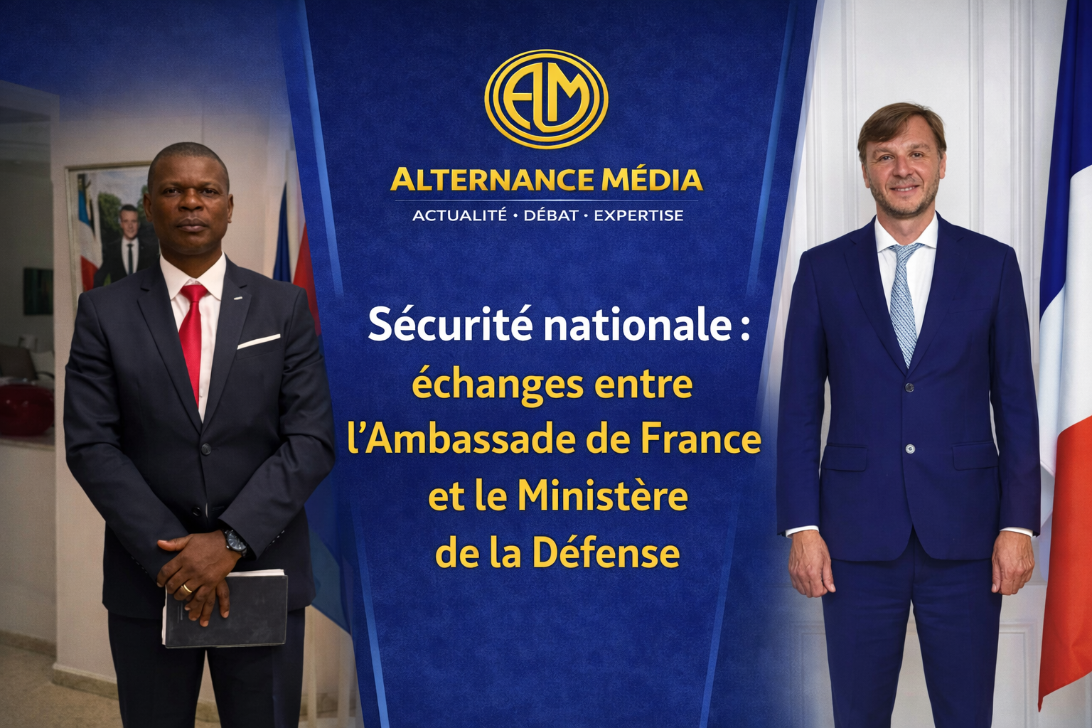 7a2a7fd8 722e 40e8 a42d e86379aa04ff 1