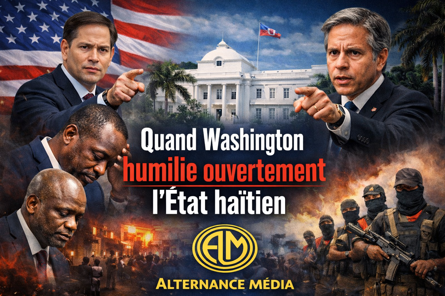 909f6323 c3f9 4868 a422 e9d4ed68edfd