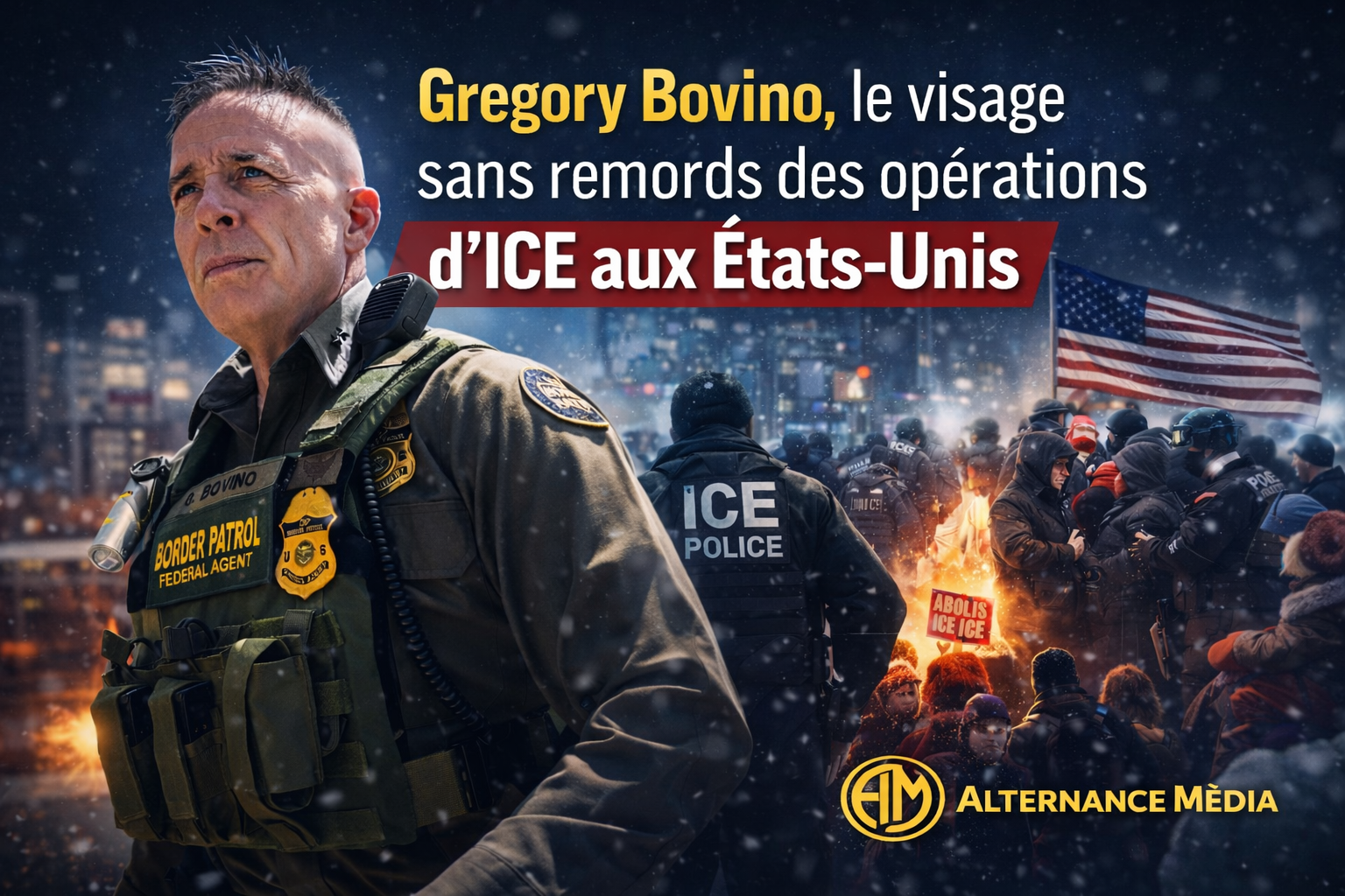 9c2d6b75 afe4 4da6 a825 0ed7b394d224 1