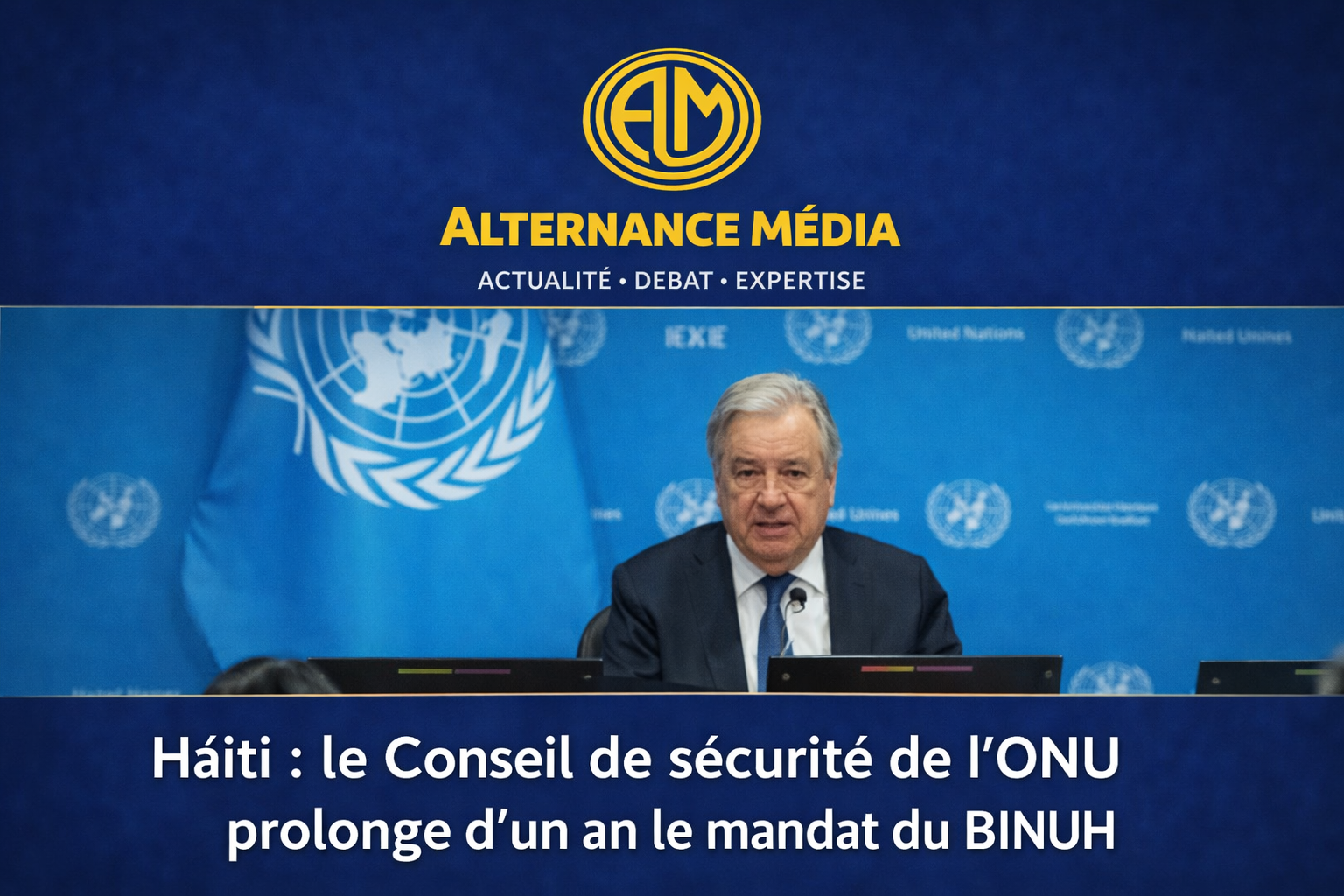 9db5dbac 239f 464c a261 c4b37117d648