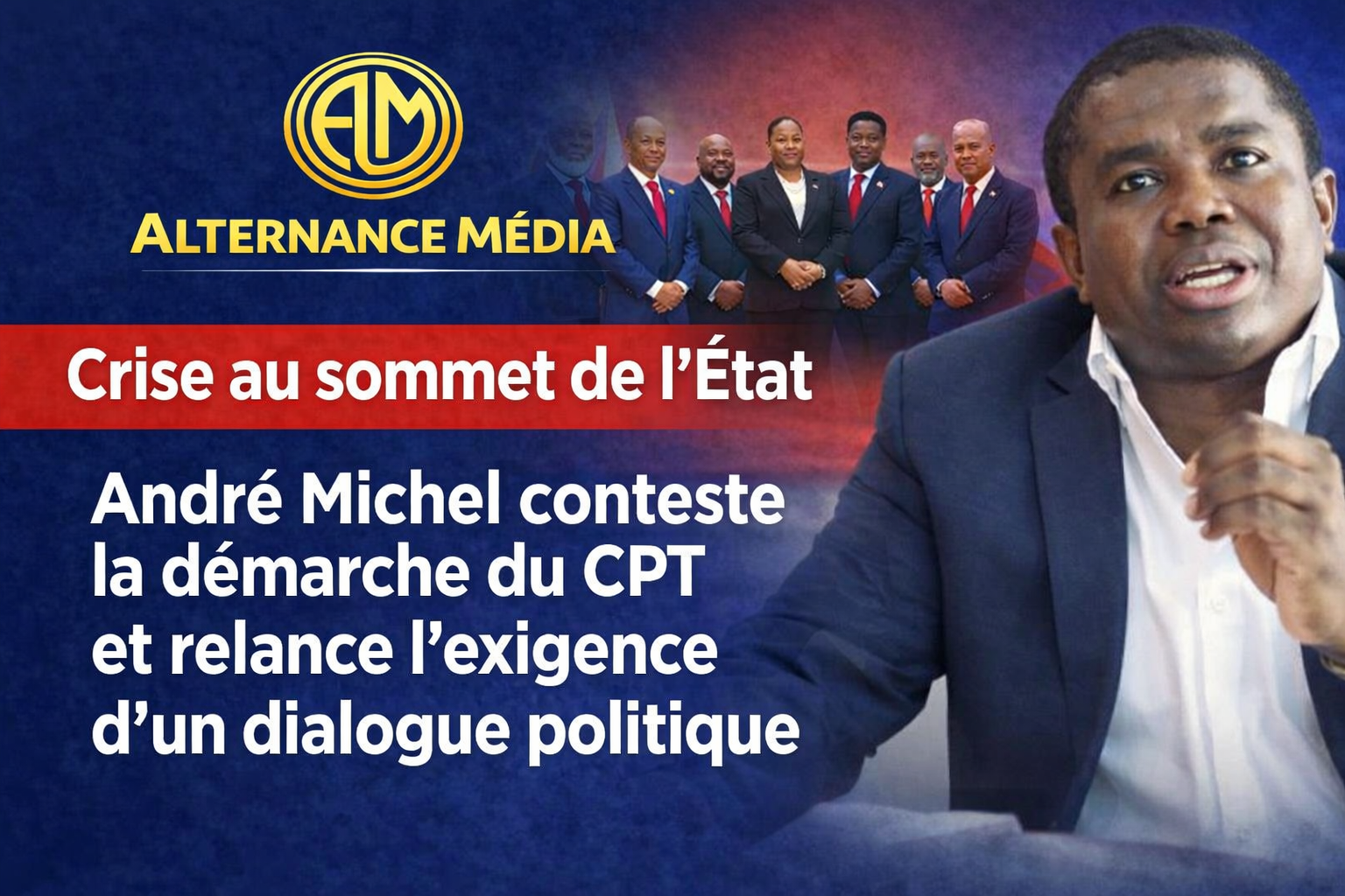 ad3d78bd e6e9 4b94 8a23 3e7527ecd4b4