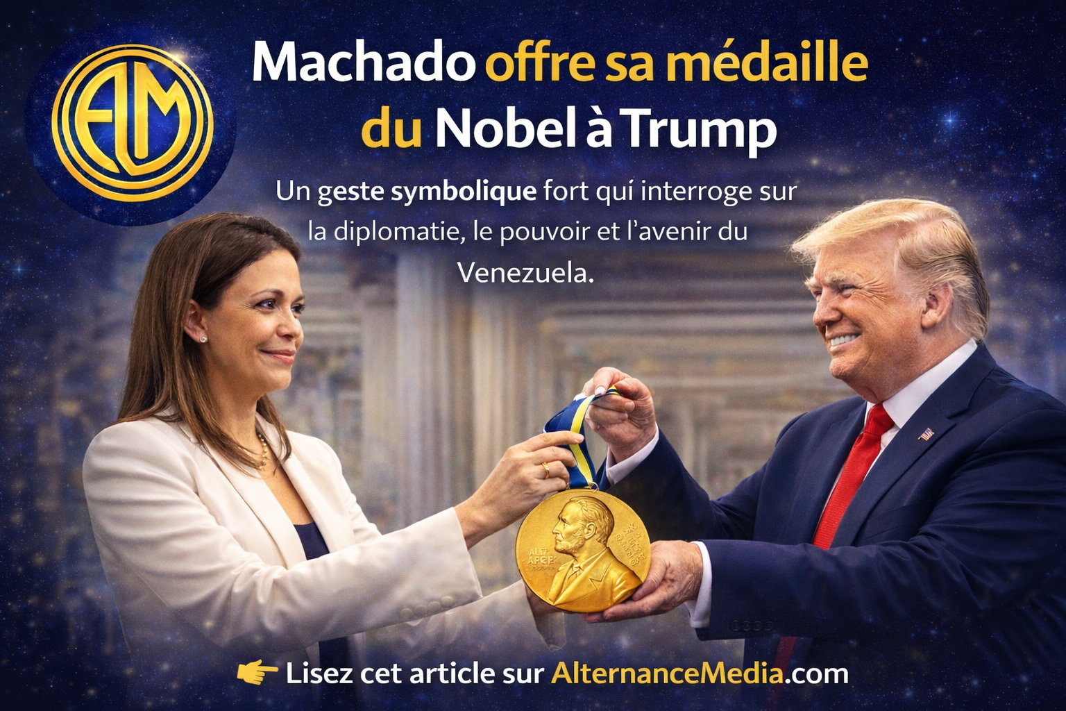 ba8327e9 f178 4a48 a455 f86e1edcf790