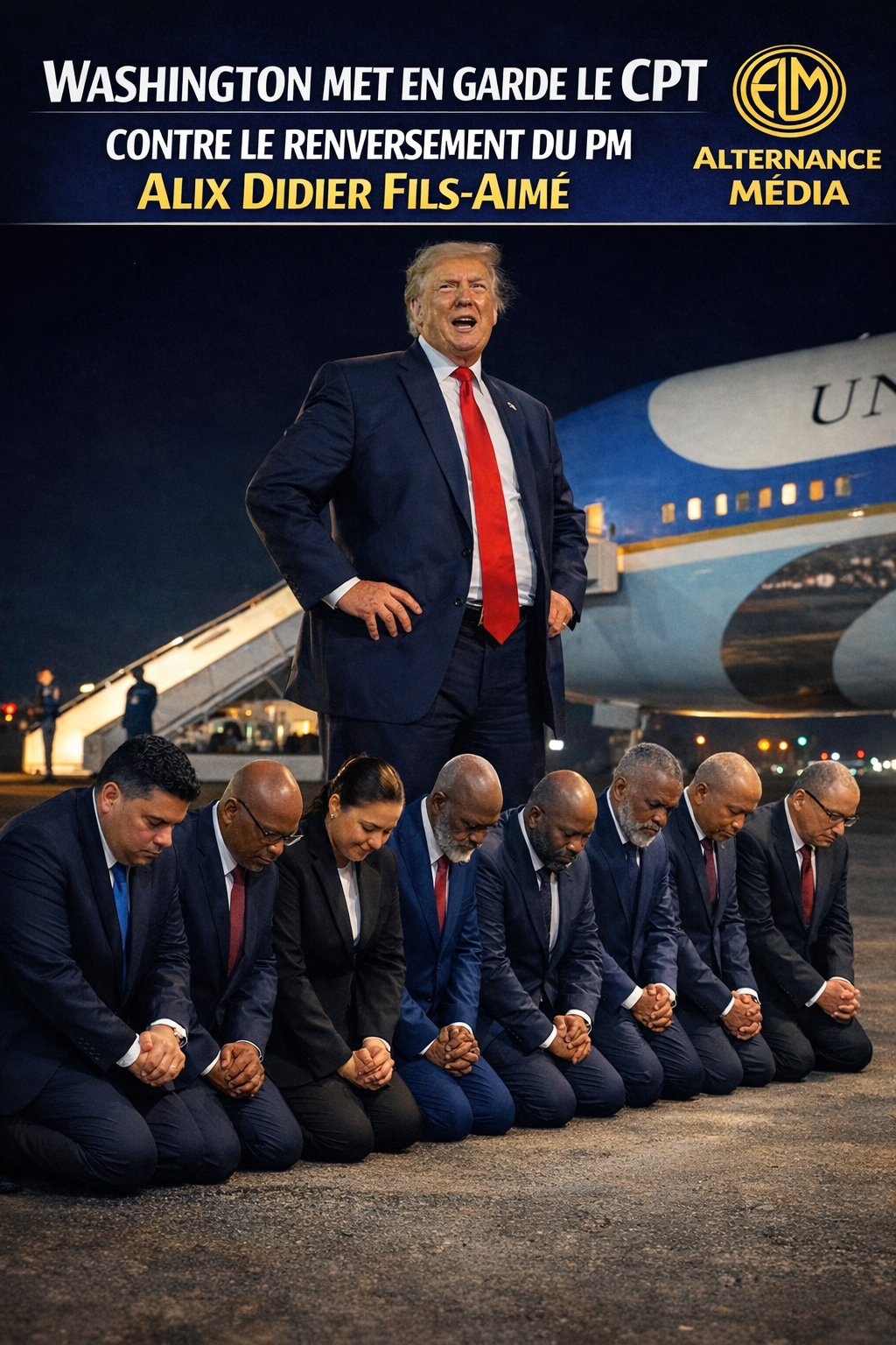 bb83d6ae 59c6 4136 98a1 cabb3e06f713