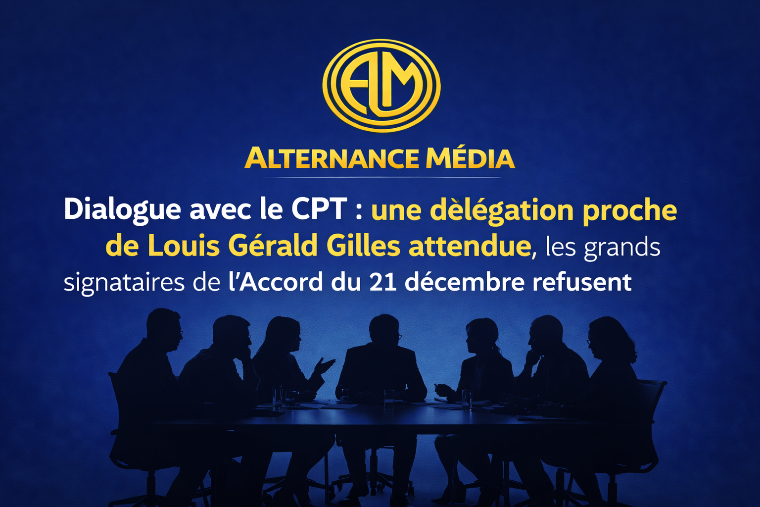 ed385a9d 0fcd 424b ab1c 61ad8e466766