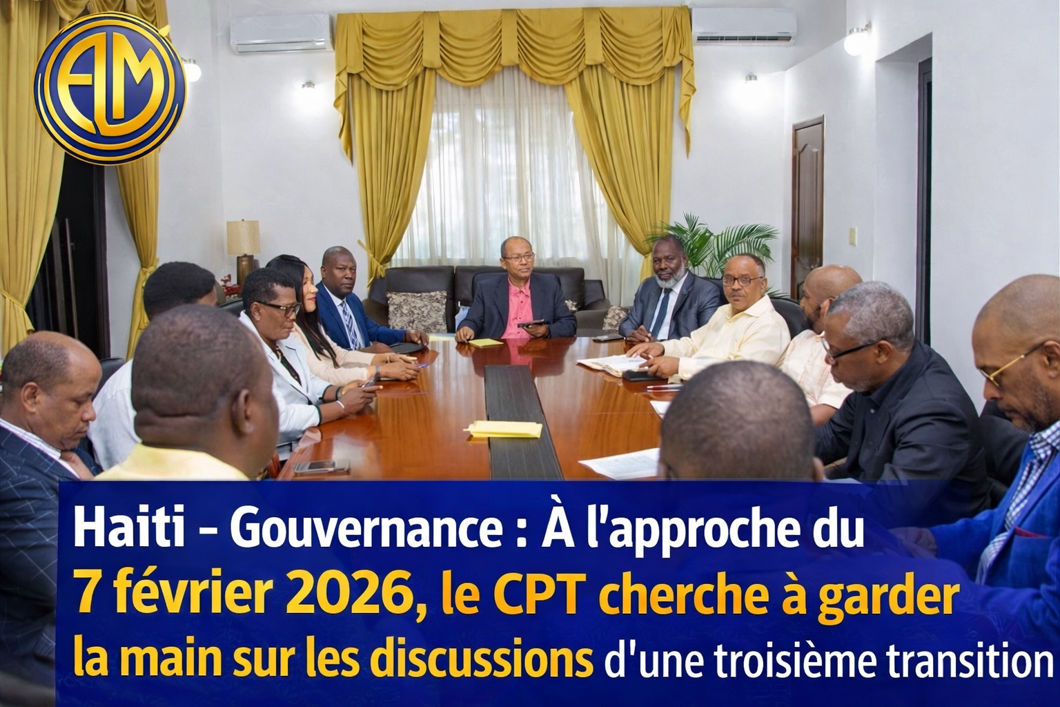 f13e693d 3c05 4903 a4f5 c8050b4e1465