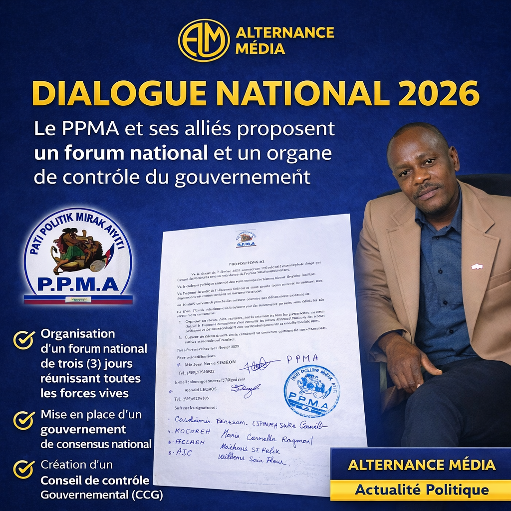 0004d044 6afd 4748 8020 d8687d6fa5dc