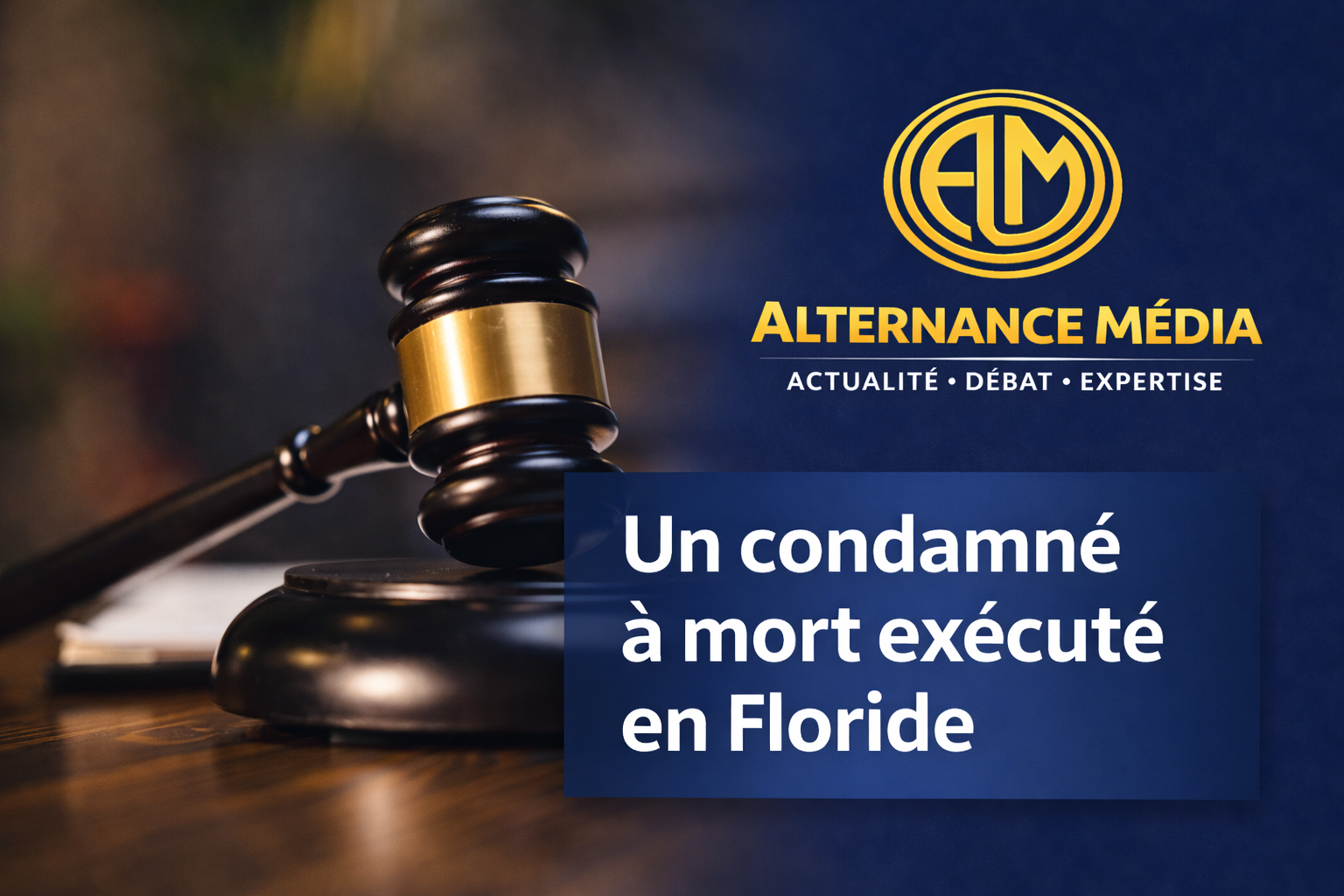 01427b5f b107 4be4 8878 86a2a8b41892