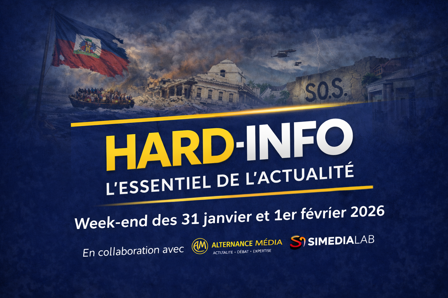 06e42d40 aa56 4412 aaa7 bfb410685b20