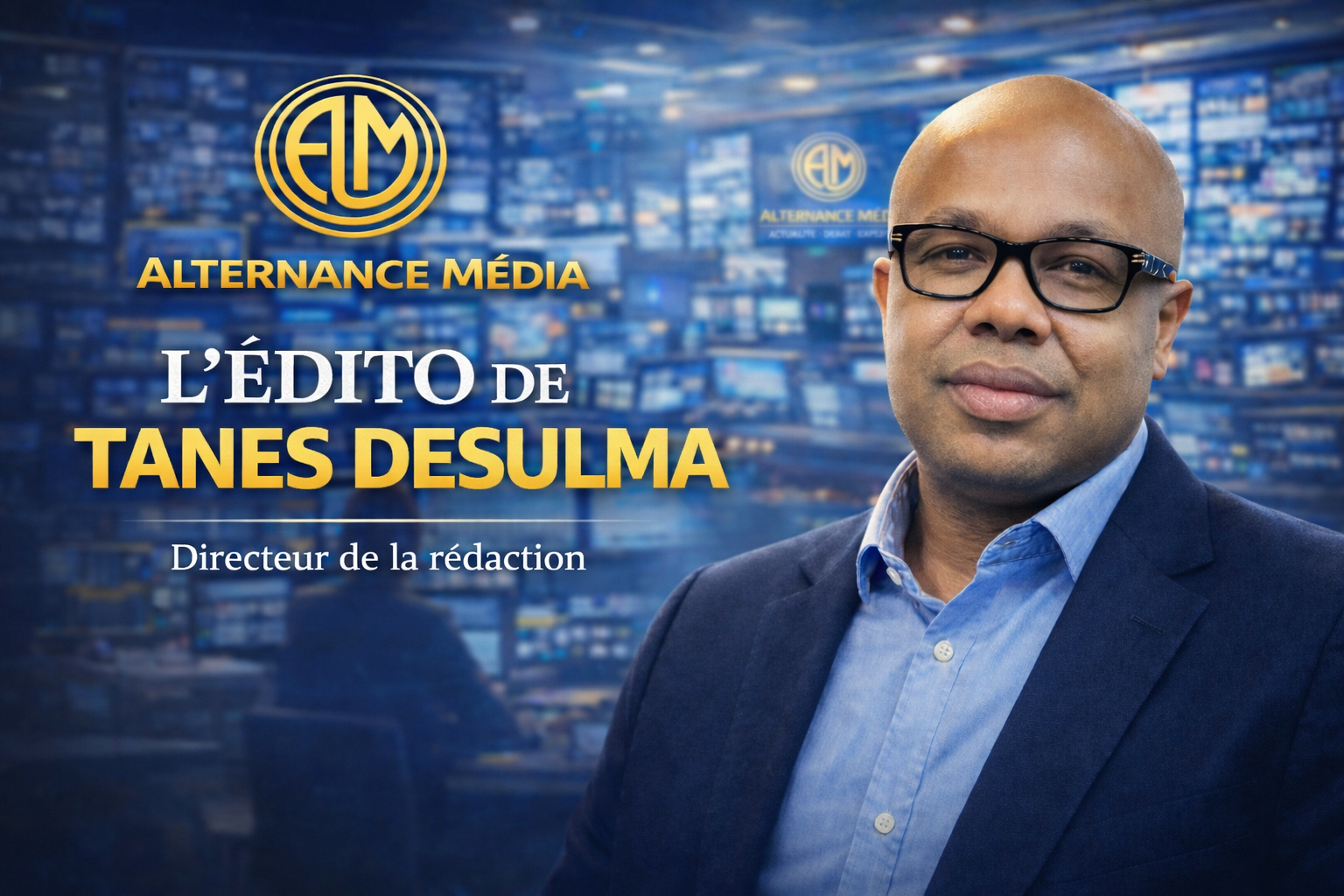 0dc28cca 8b62 4101 9281 b28834de252b