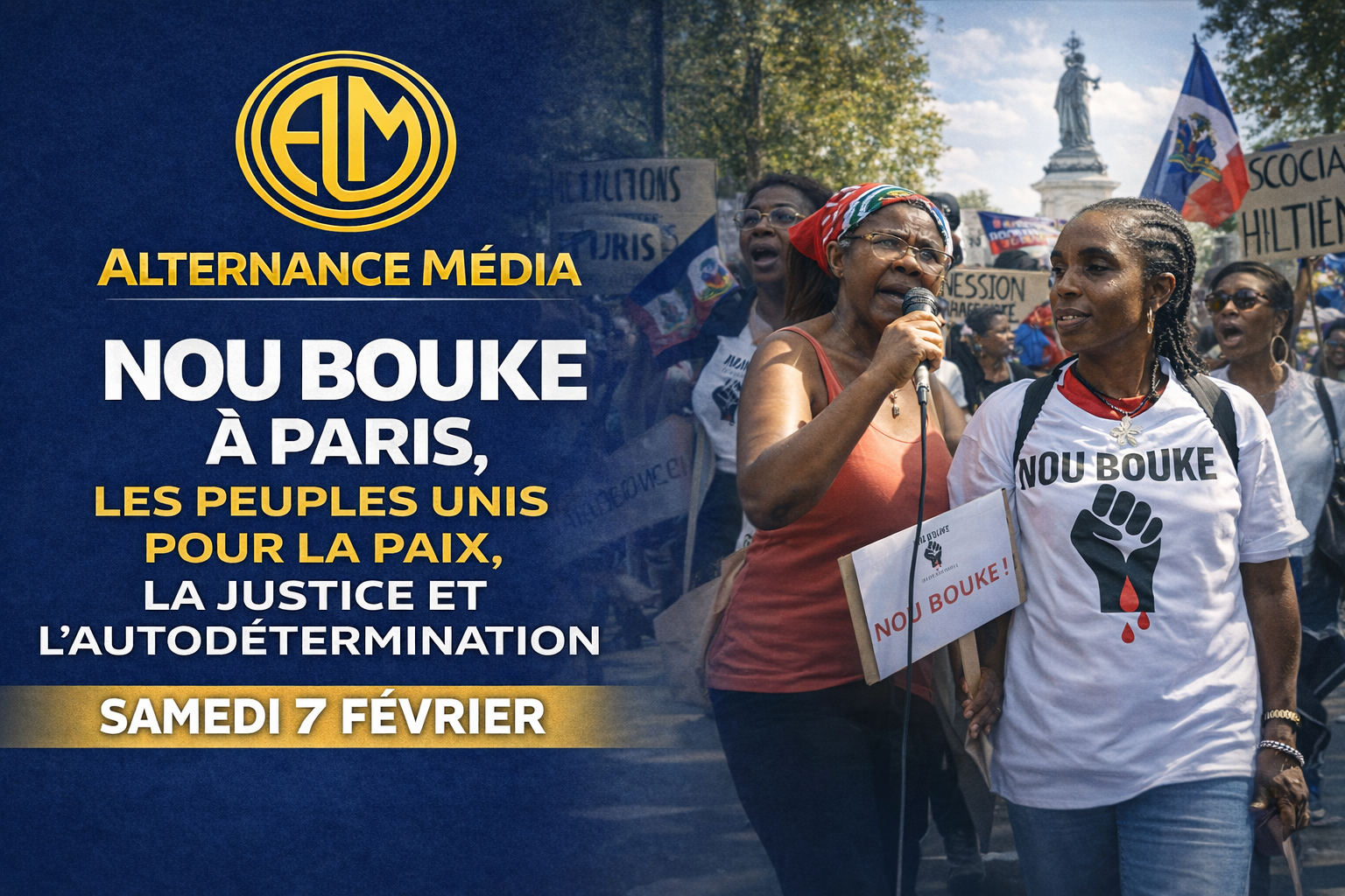 13574ebc 81b1 4010 a7b5 d423ea4bb5db