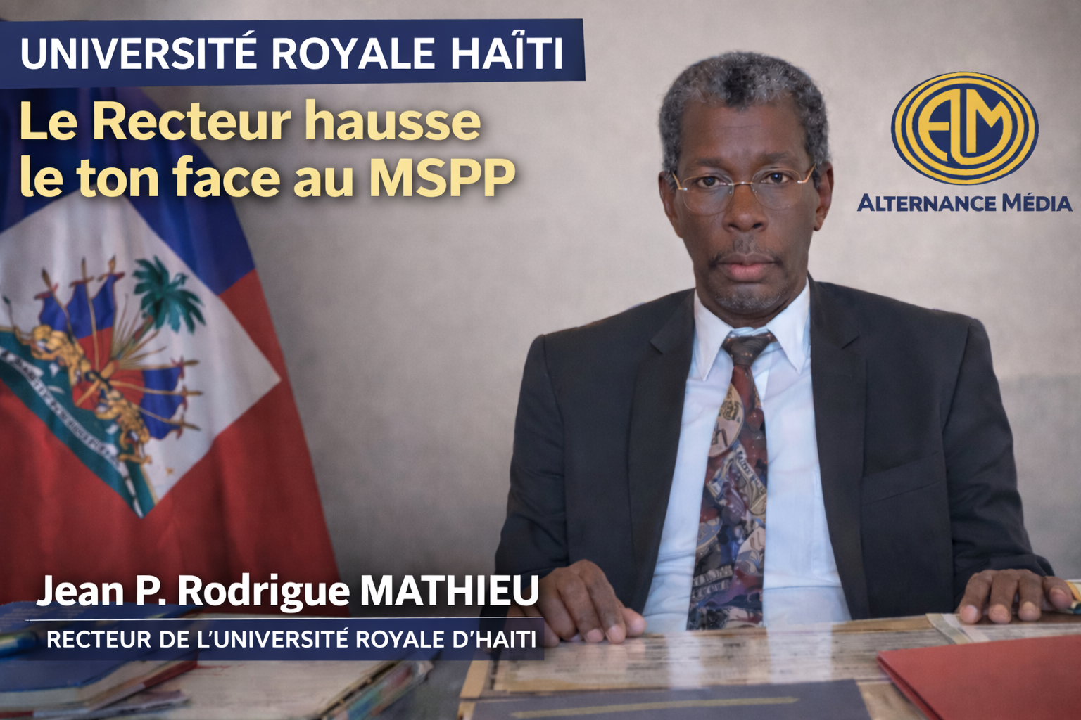 1c05ad0e f081 4c37 8f84 d88f8e558a40