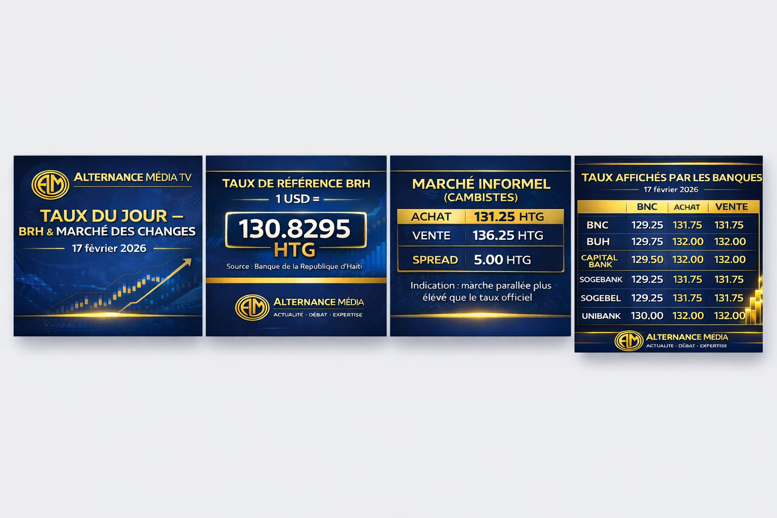 26d366a7 3e1a 44b6 8341 481082465321