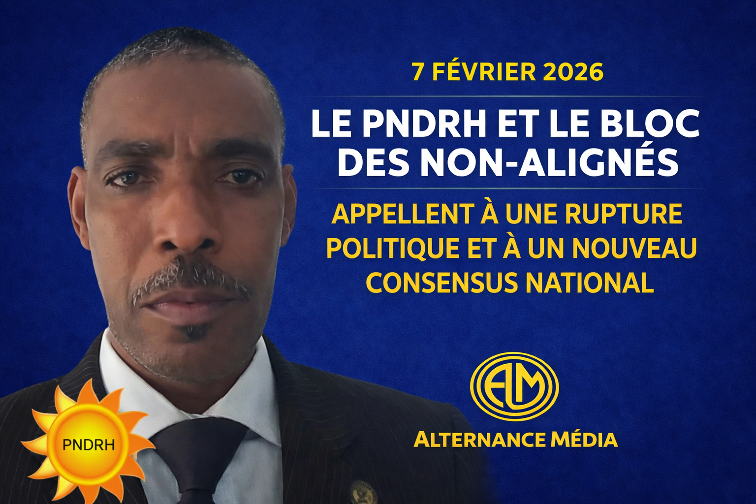 2a5ee7e9 ec8c 49db b2fd d7bb4e25b446 1 1