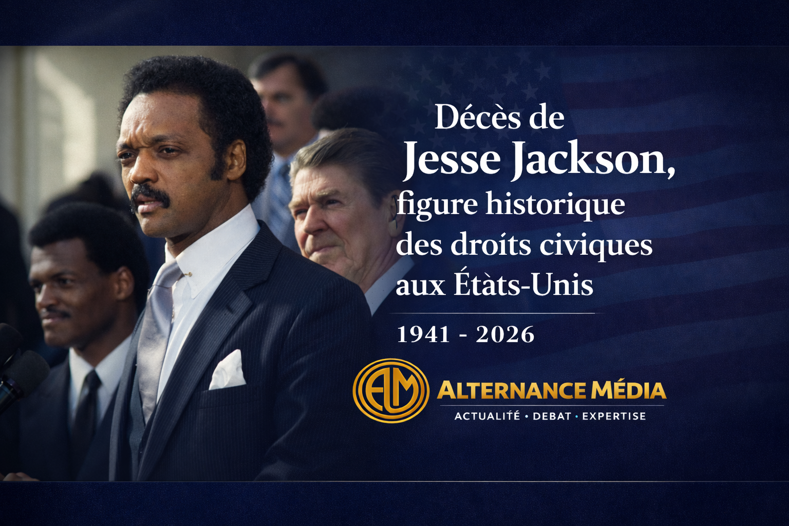 38800808 0713 488a 8ac7 fe80570eb7af 1 1