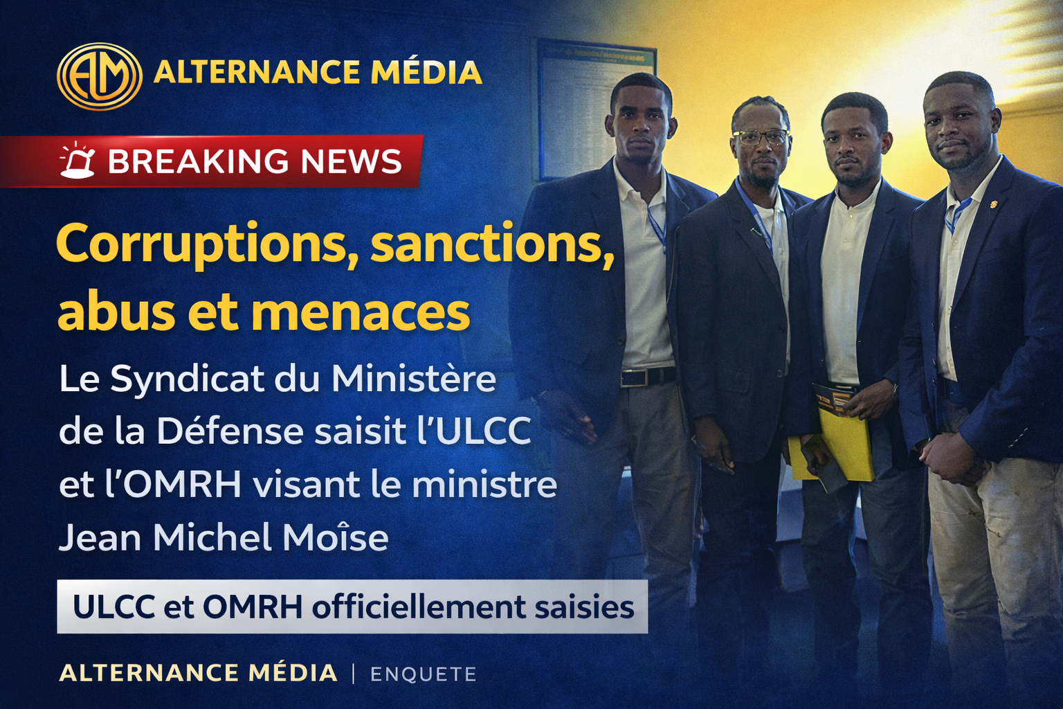 3c53c5e3 d678 4137 830c 0368c937116c