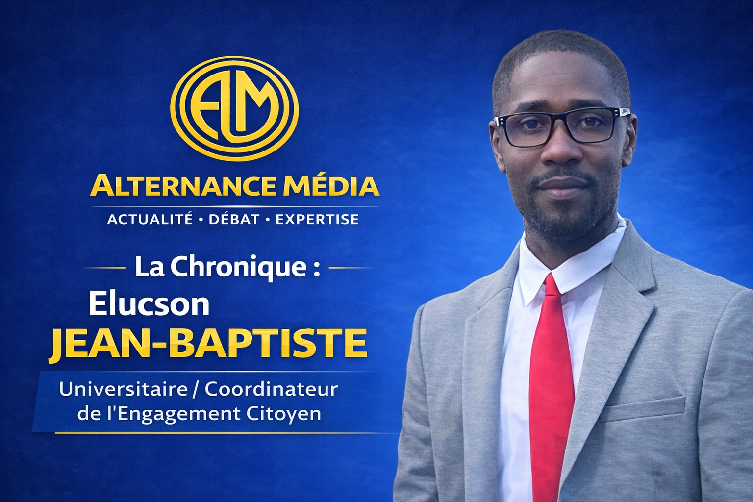 3cc7526e 8a01 4f90 9543 8c0eaed7851e