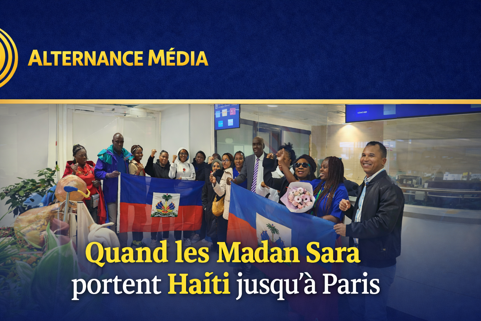 3d35a643 14e7 434e bb46 fd297ae86064