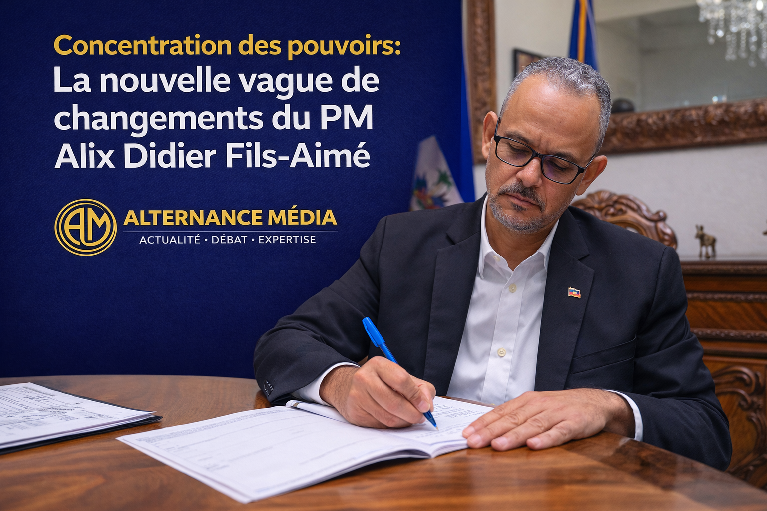 3e72b2d4 b099 47cd ad5f 49398e27c0c3 1