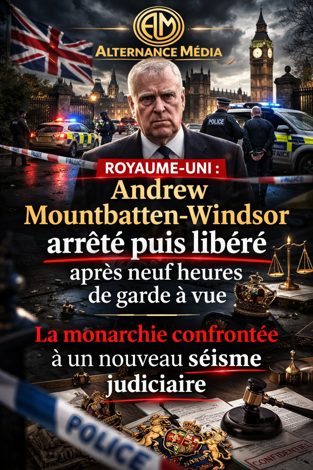 5a349170 538d 4ca0 896f 304e83dbbb34