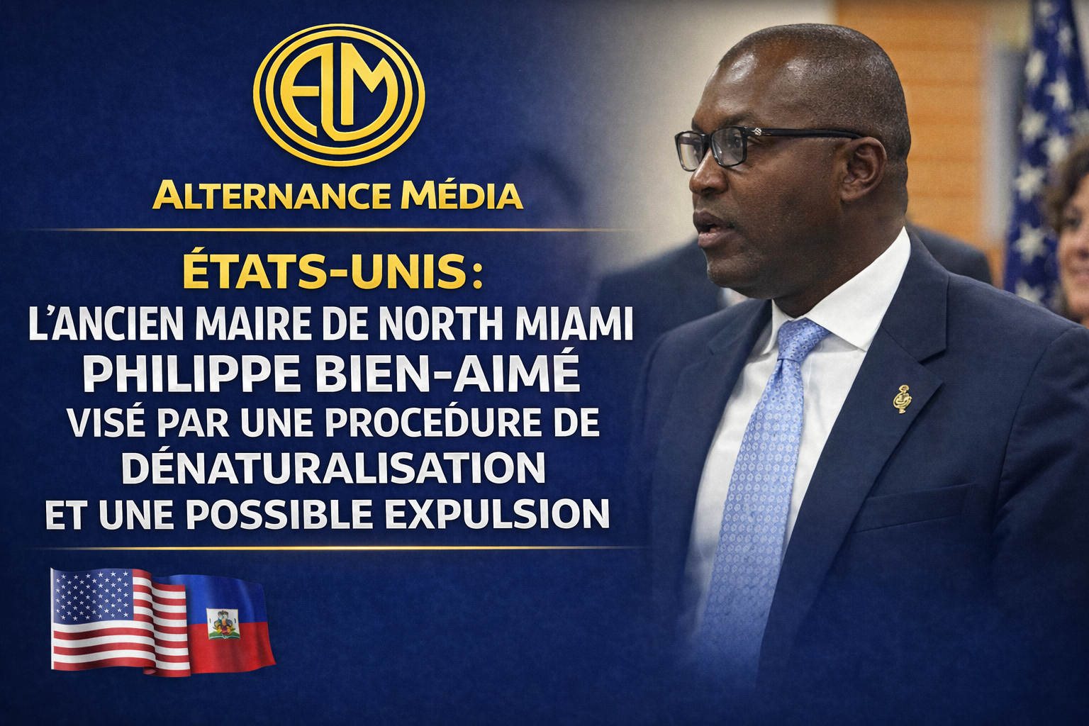 5c4d275e 9044 473d 8675 111041b8b60d