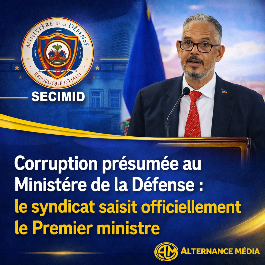 61756b7d e312 4192 8205 c5adc0d62e99