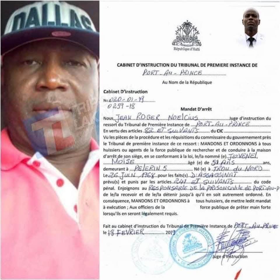 62e31ddb 7514 403e 975d 86073a99e034