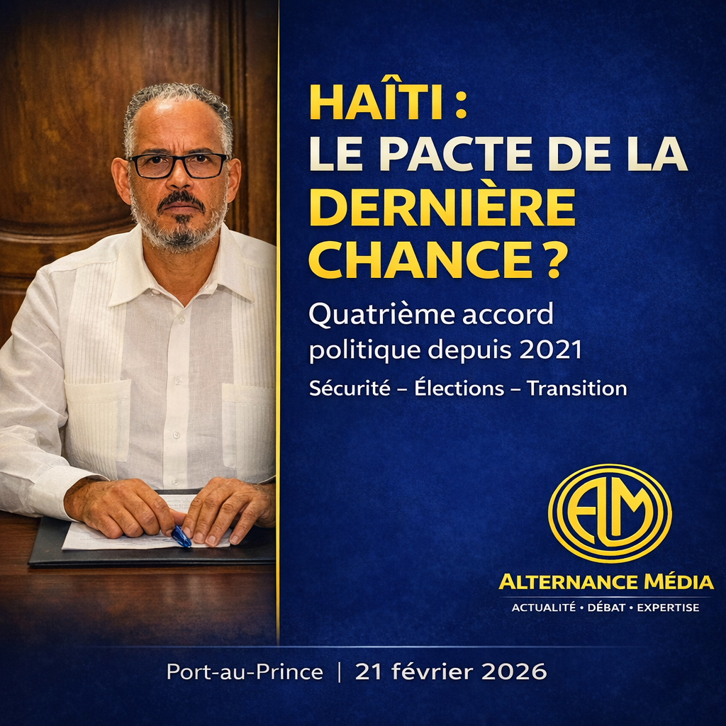 7189404d fa07 4956 9cf3 85e1c05c91d0