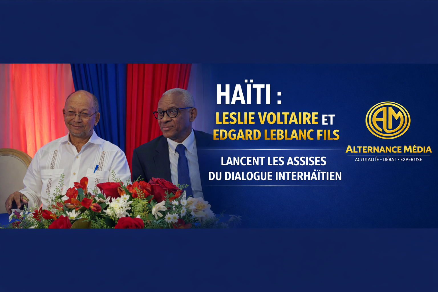 793ae8b0 a19f 4a79 b1b6 b329c14dfab2