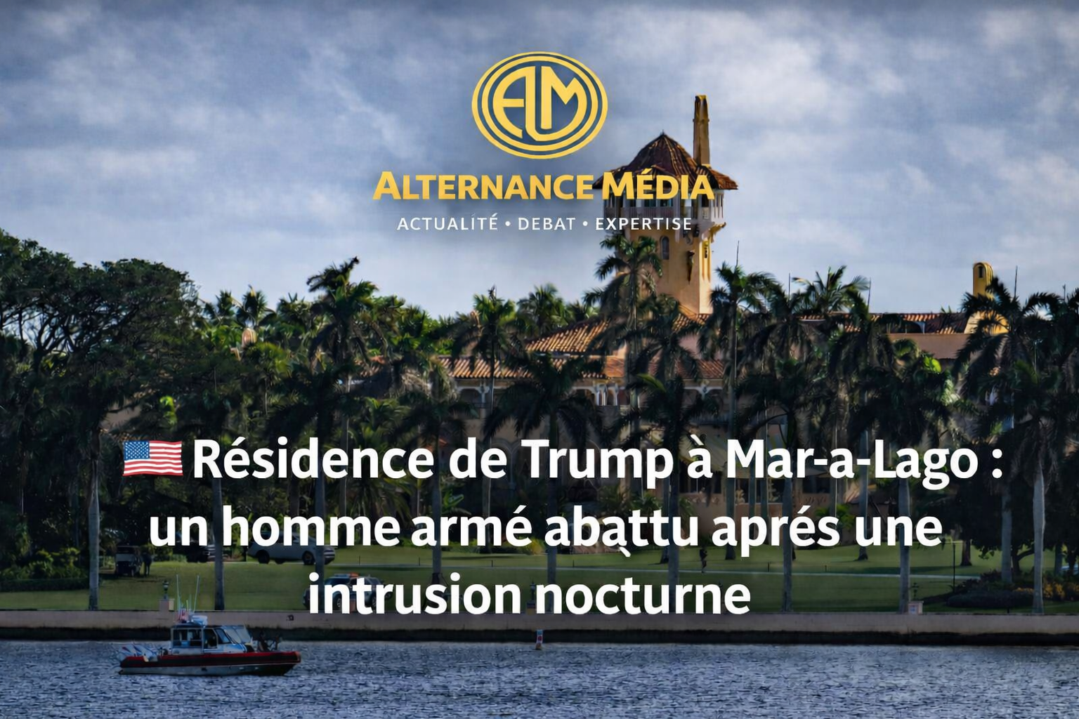 796776d2 ae28 437e 8dff 23c0bdd482dc