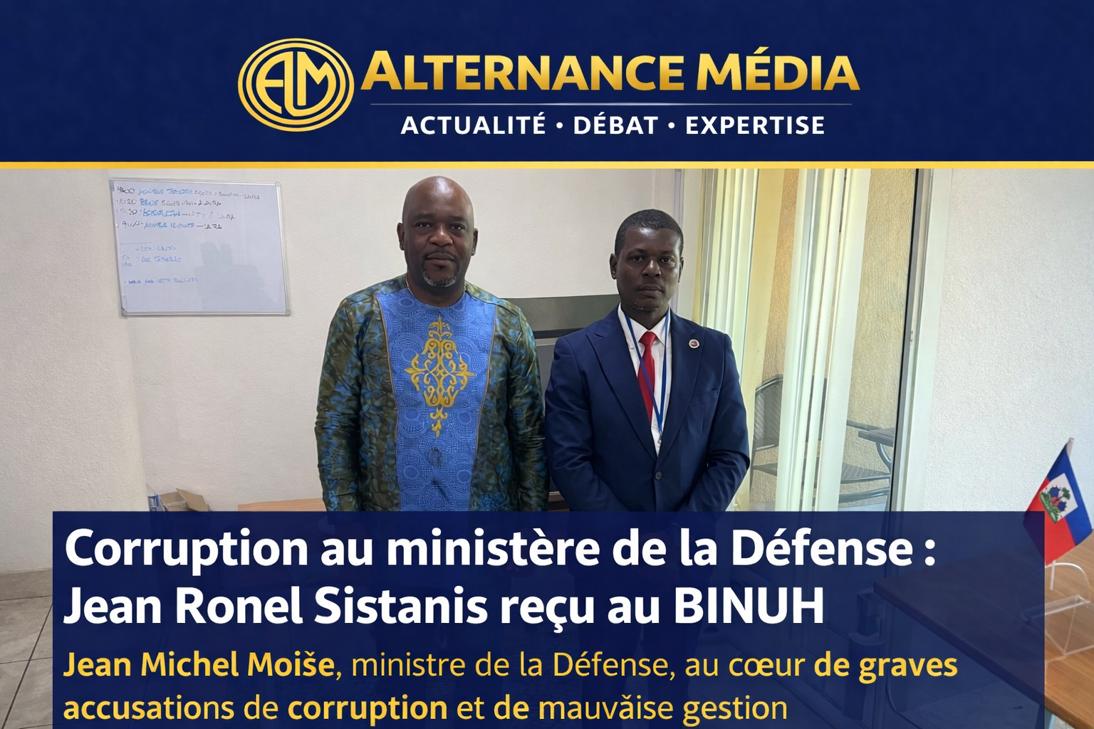 7bc448da 29de 4ecf 8461 a193b05f928c 2