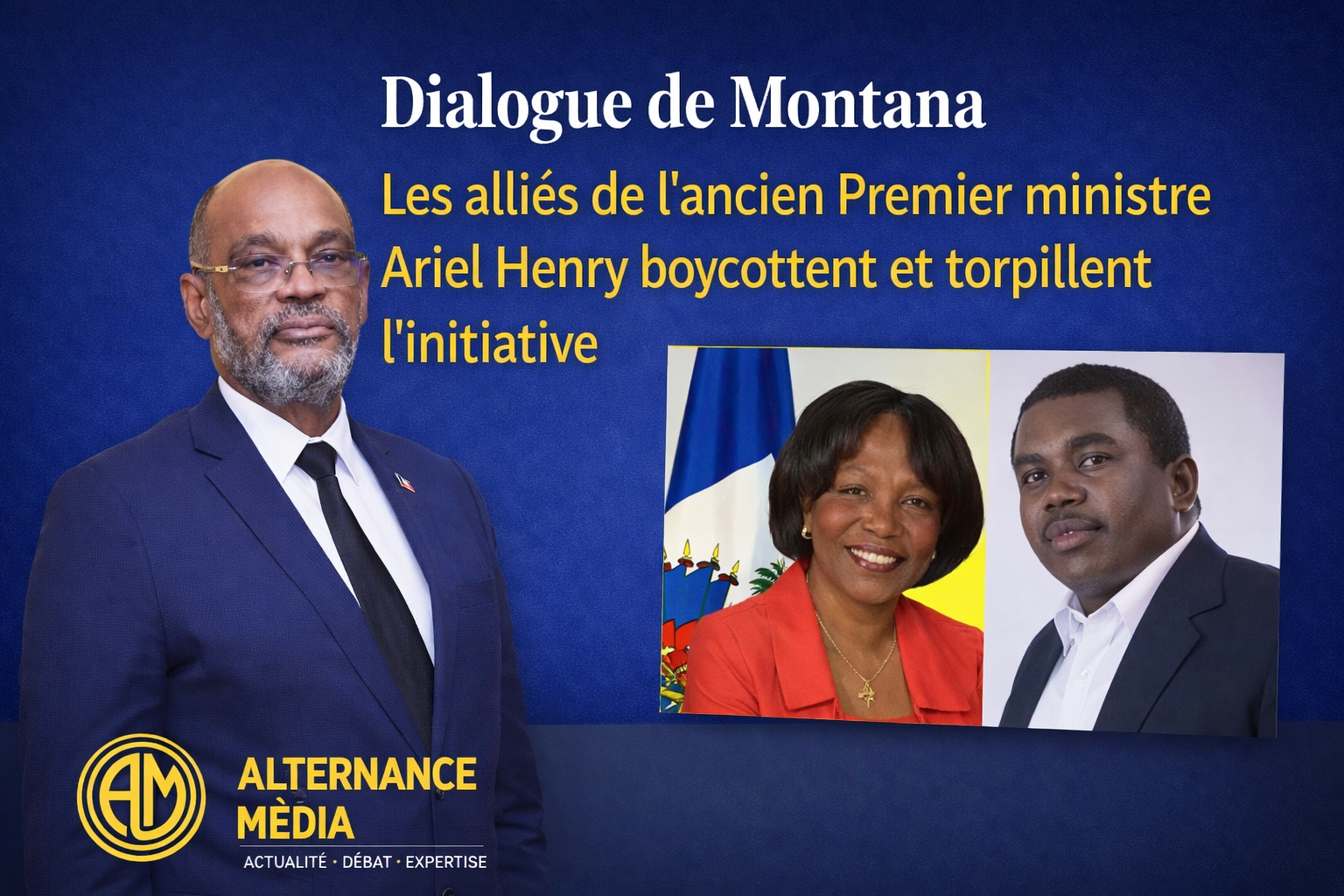 8feb2d21 097f 45cc 83f0 3b48abae6711