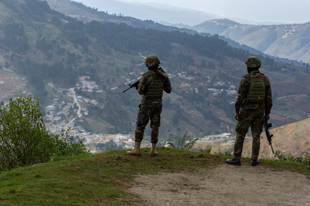 9092d53d 2141 4bb6 a801 a80fb10d305d