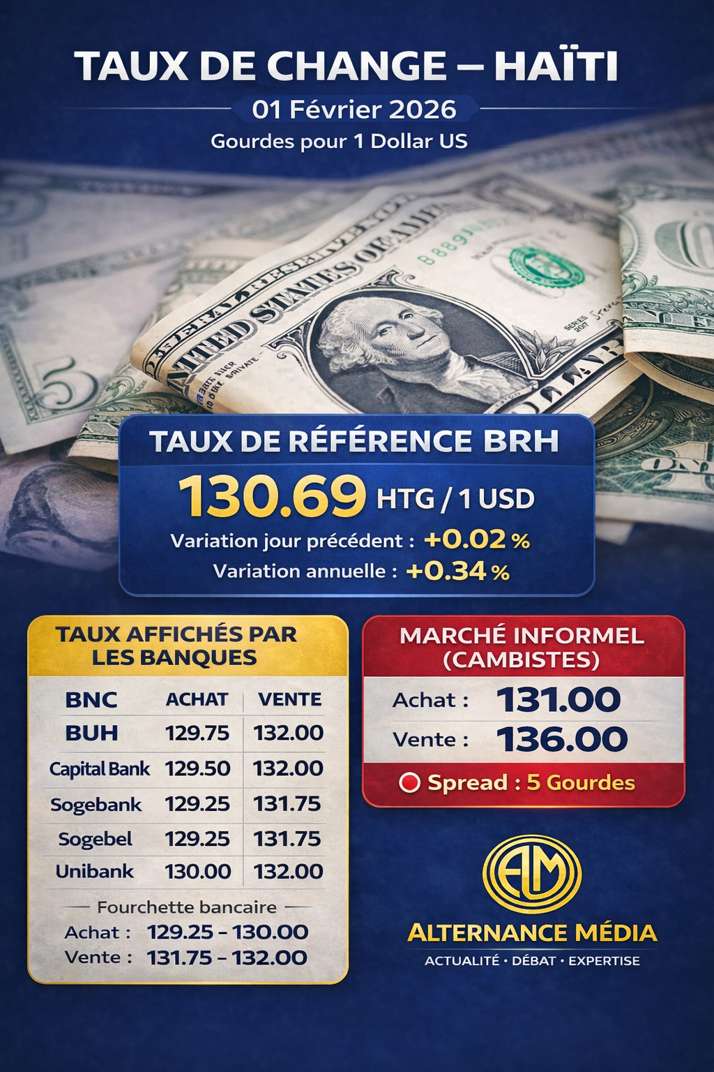 948fe926 eb83 454e bbb8 d6bdaea303ae 1