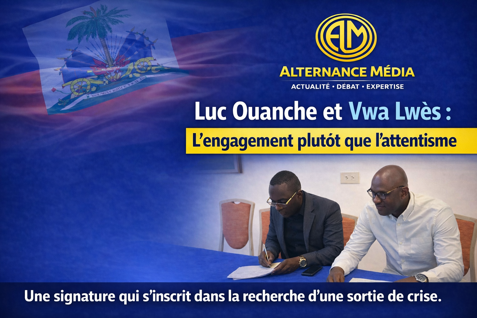 94a4542a 92b2 4442 9d4b c1e345b17c7f