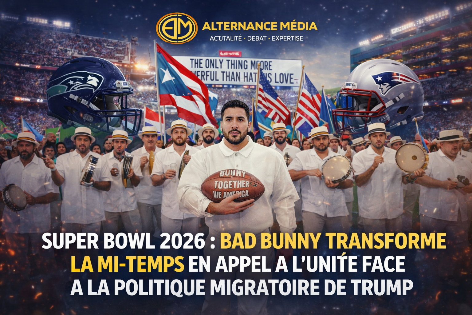 a26ed5c7 a774 421d 88ff 3e597052b399 1