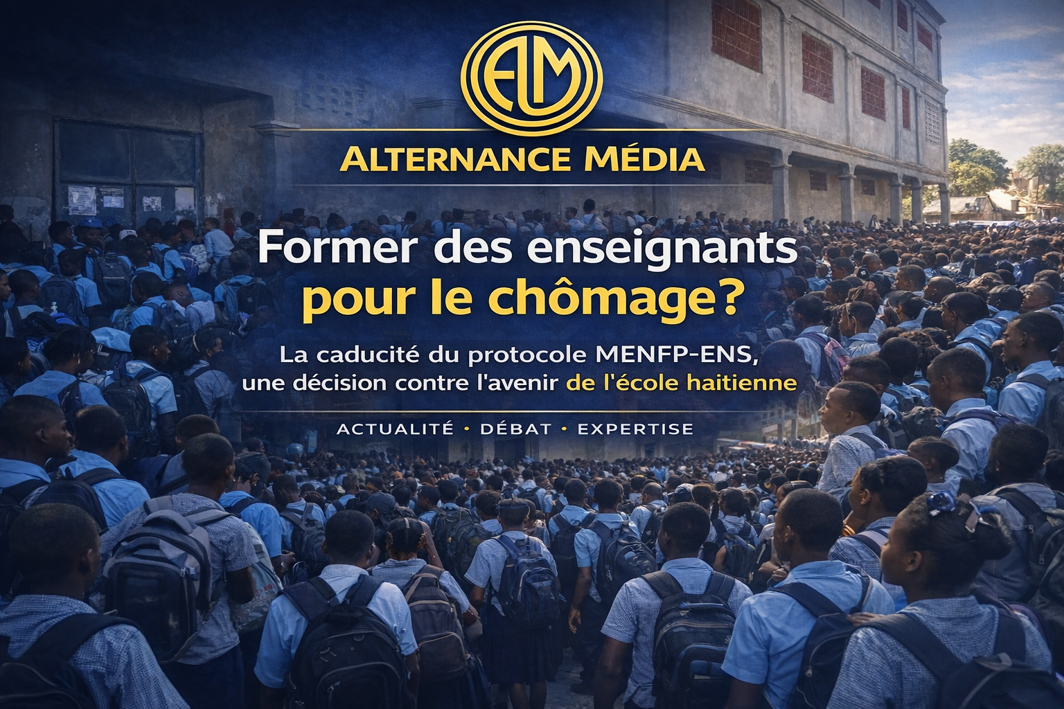 a34e2777 3c04 4aae 8188 2f765b97db1b