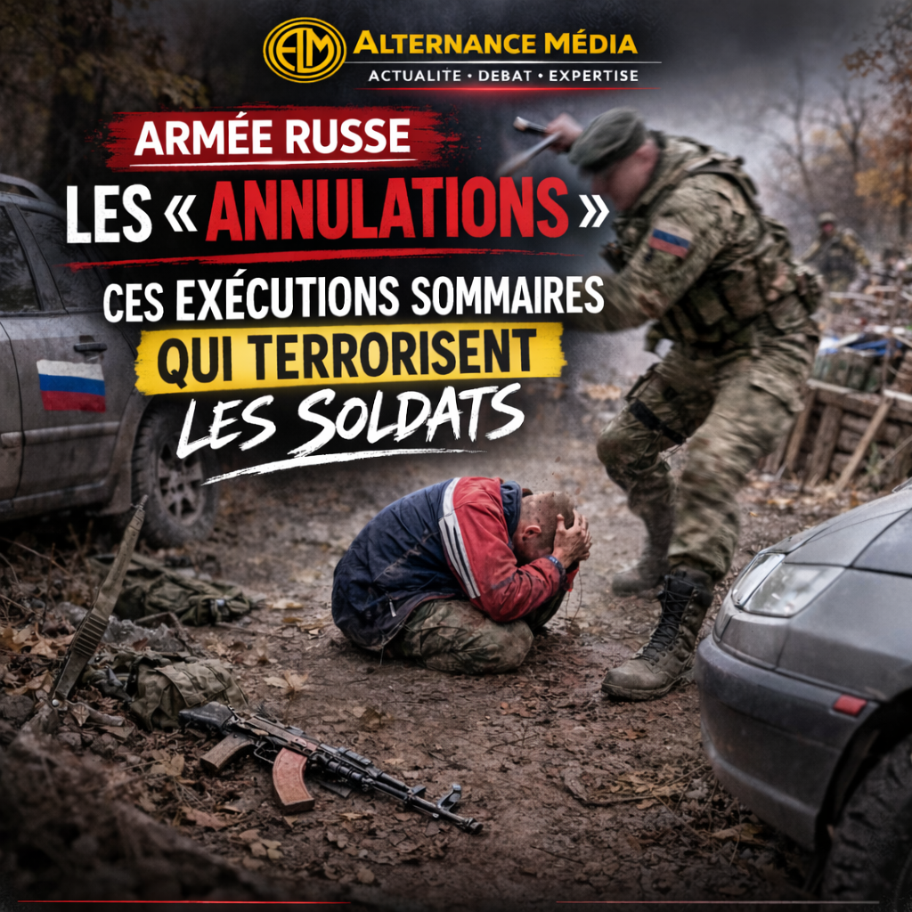 b32ed9c3 64d3 4051 a833 765211e2f1a1 1